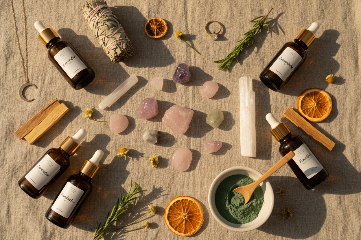 Wellness