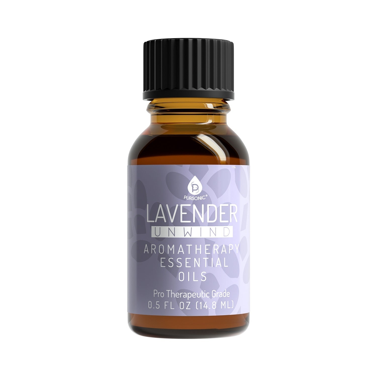 Aromatherapy Essential Oil Trio