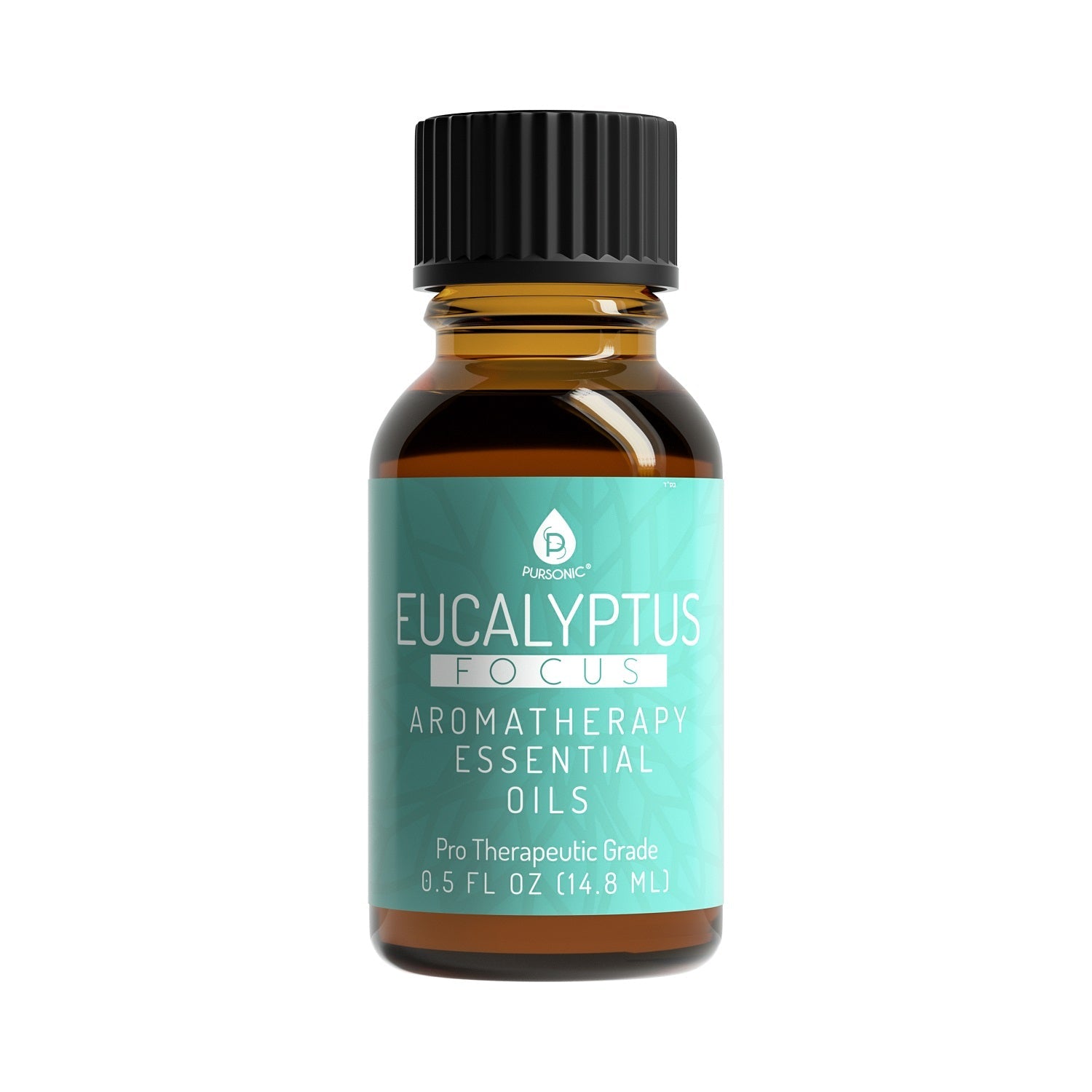 Aromatherapy Essential Oil Trio