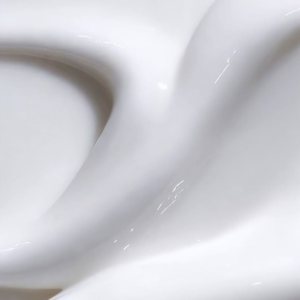 Organic Copper Peptide Firming Moisturiser